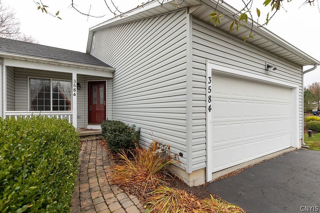 3584 Redhead Ter, Liverpool, NY 13090 Zillow