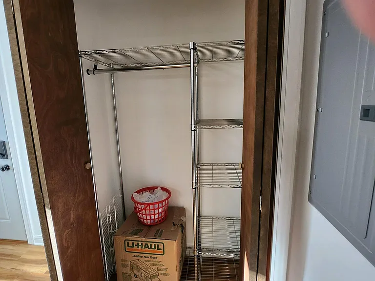 618 Main St #1 — Photo 5
