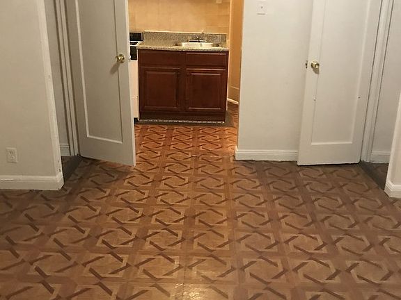 2nd image of 485 Saint Johns Pl APT 1C
