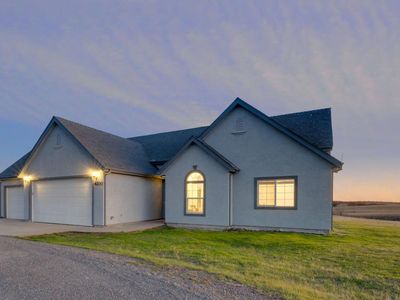 4200 Coulter Ln, Shingle Springs, CA, 95682