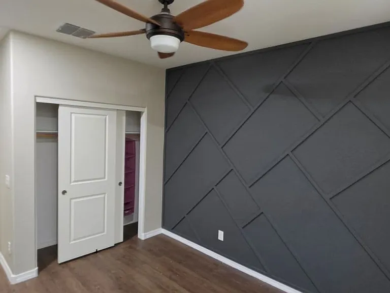 7905 S 25th Pl — Photo 25