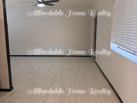 4th image of 3220 E Monte Vista Dr APT H