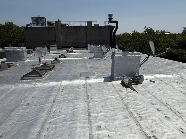 571 Mac Donough Street image 27 of 29