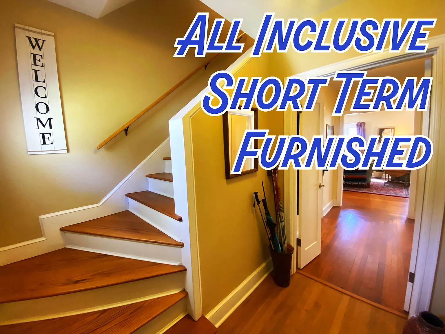 2 bed, 900 sqft, $1,495 — Photo 1