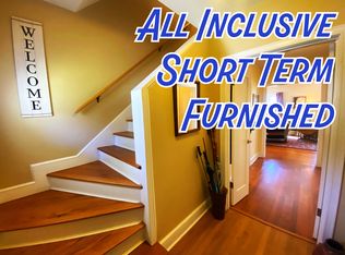 717 Oak Ave, Waynesboro, VA 22980