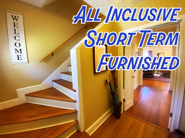 717 Oak Ave, Waynesboro, VA 22980