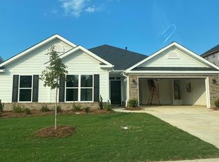 2039 Boyer Pl, Aiken, SC 29803
