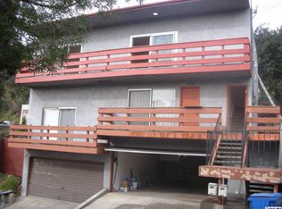 2230 Bancroft Ave, Los Angeles, CA 90039