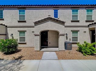 4574 Limekin Cir #18, Las Vegas, NV 89115