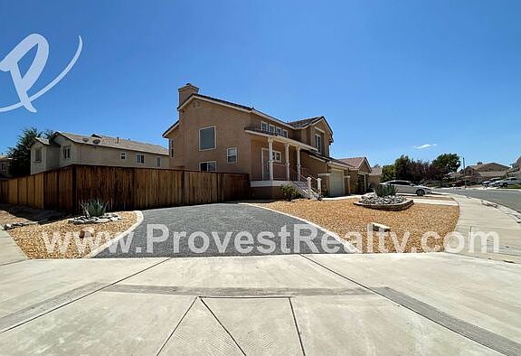3rd image of 13525 W Nolina Dr