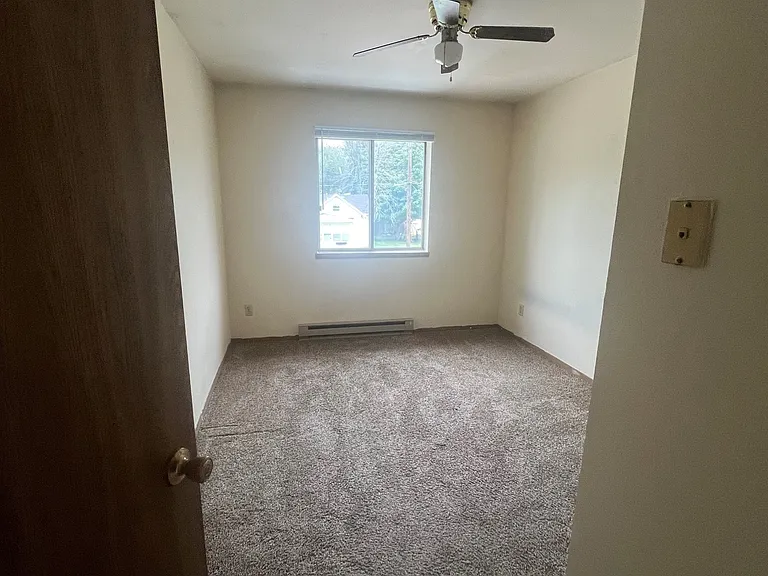 815 Woodland Ave #3 — Photo 7