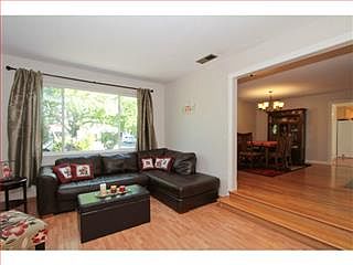 5th image of 270 Copco Ln