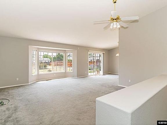 2nd image of 350 Carlene Dr