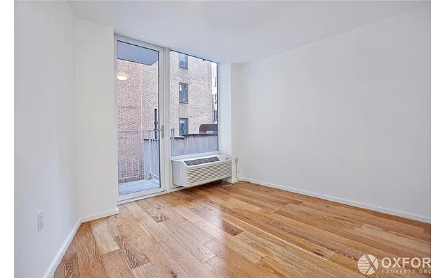 Rented by Oxford Property Group | media 5