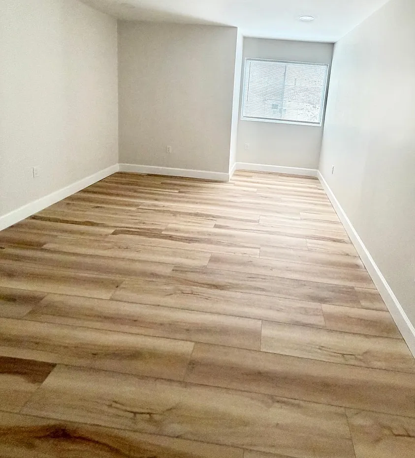 3 bed, 1.5 bath, 1250 sqft, $2,200 — Photo 4
