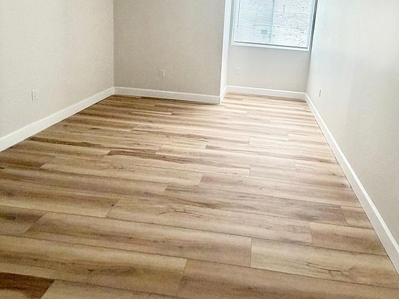 4th image of 46 Warner St #B6