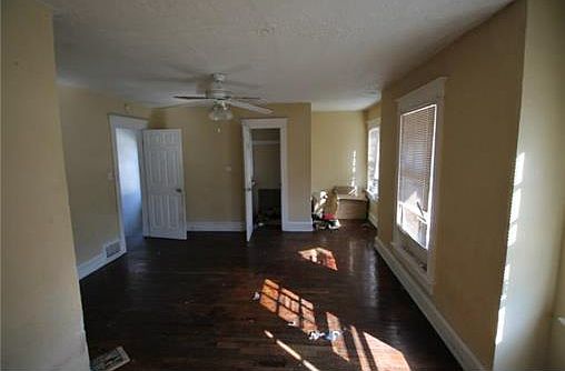2nd image of 4144 Montgall Ave
