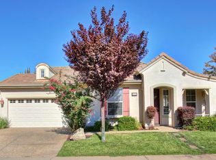 4075 Glen Springs Way, Rancho Cordova, CA 95742