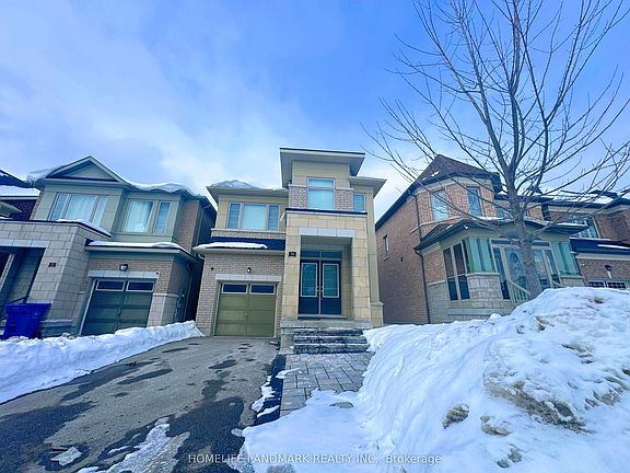 2nd image of 36 Applegate Dr