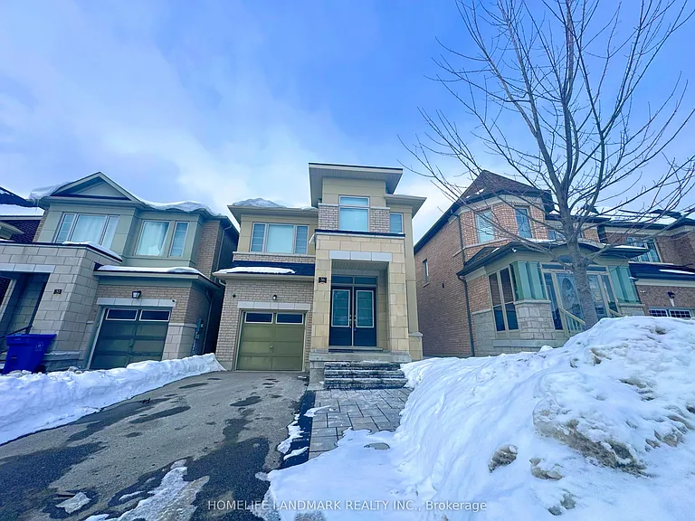 36 Applegate Dr — Photo 2