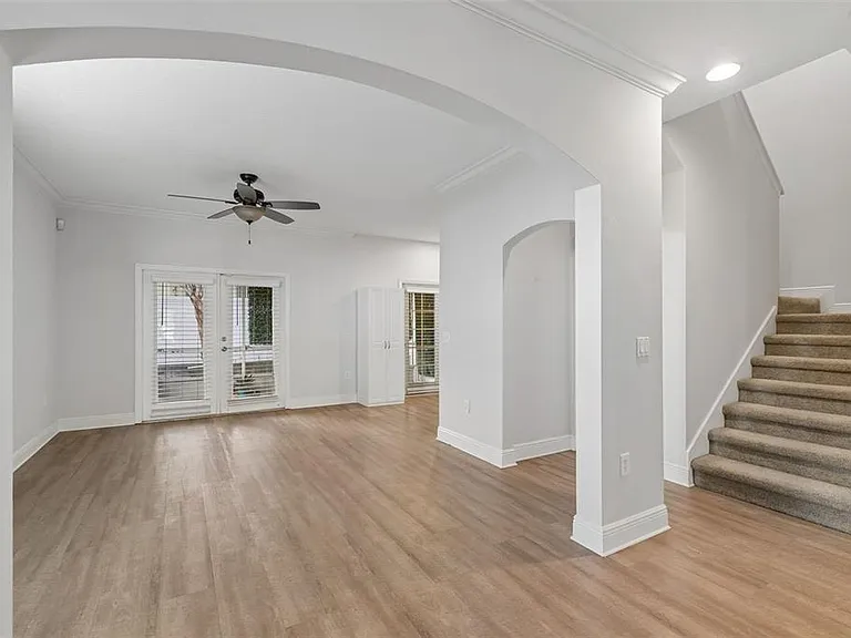 3125 Santorini Ct — Photo 7