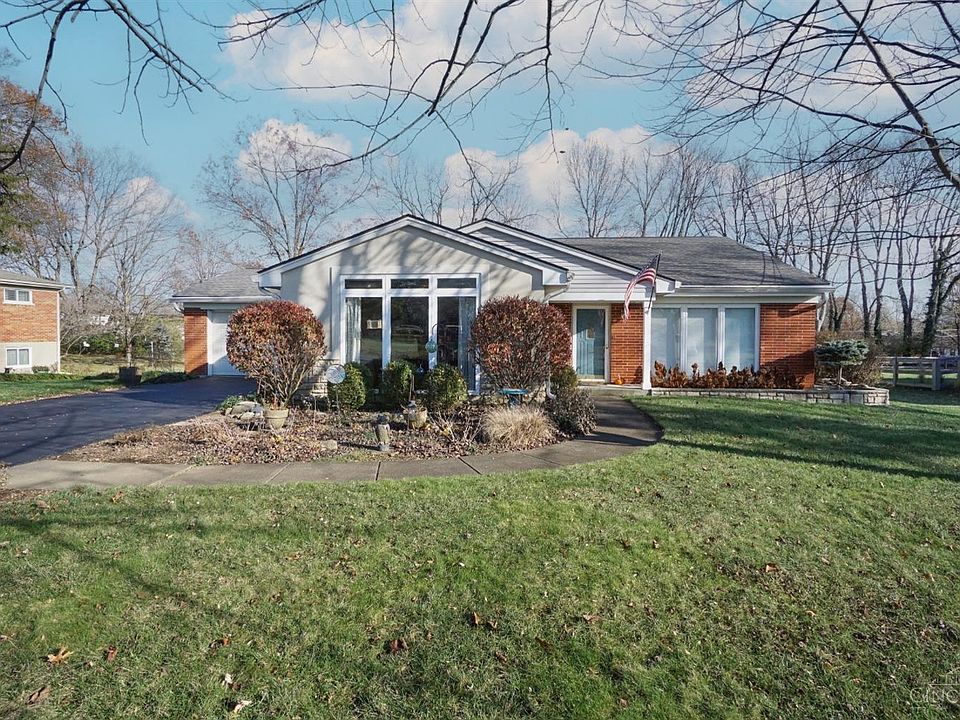 1st image of 8336 Darlene Dr
