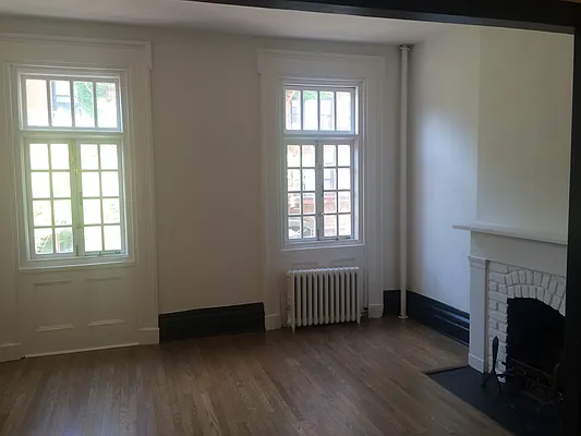 Rented by Spirit Management Services, LLC | media 9