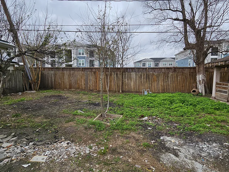 5643 Oriole St — Photo 17