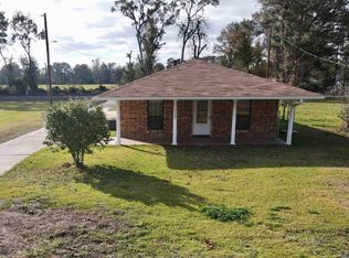 6435 State Highway 1, Batchelor, LA 70715