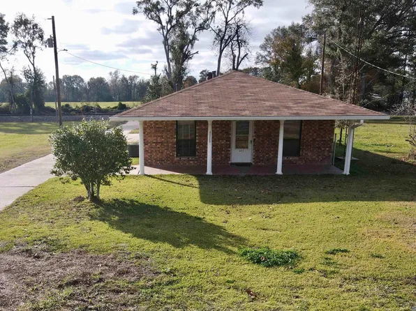 6435 State Highway 1, Batchelor, LA 70715