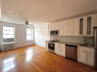 101 Ocean Pkwy #1, Brooklyn, NY 11218