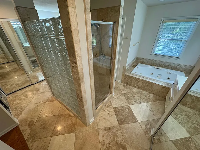 500 River Oaks Ln — Photo 18