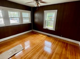 654 Nantasket Ave #1, Hull, MA 02045