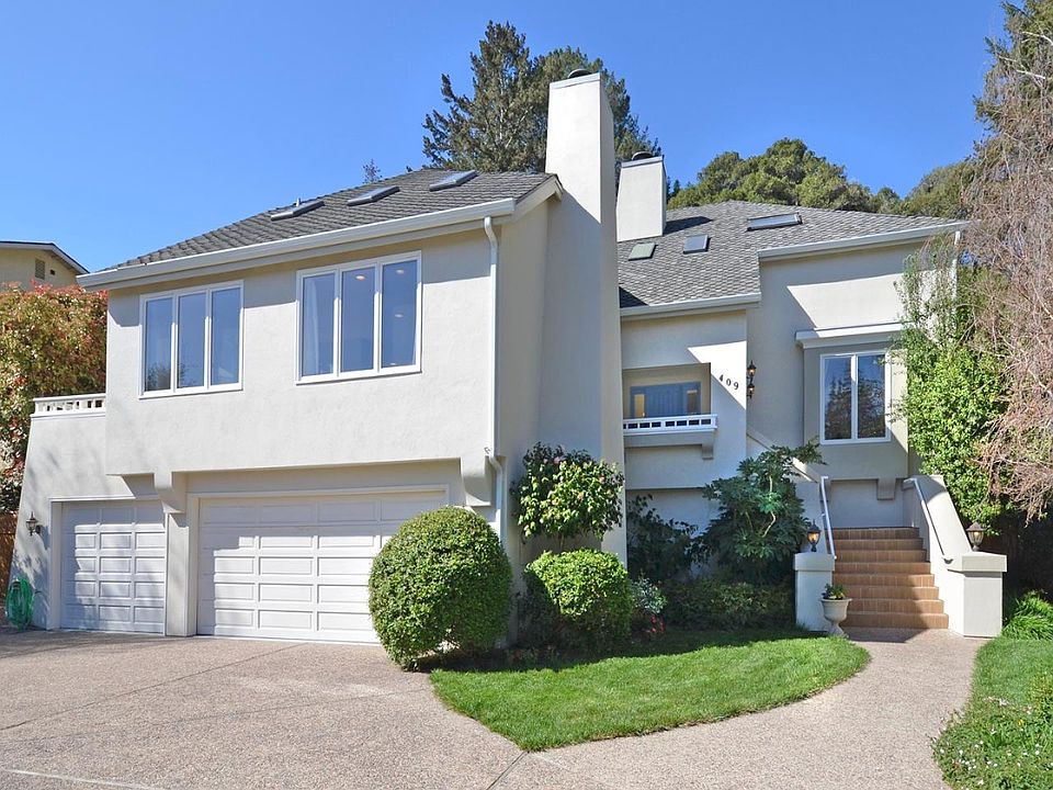 1st image of 409 Esmeralda Dr