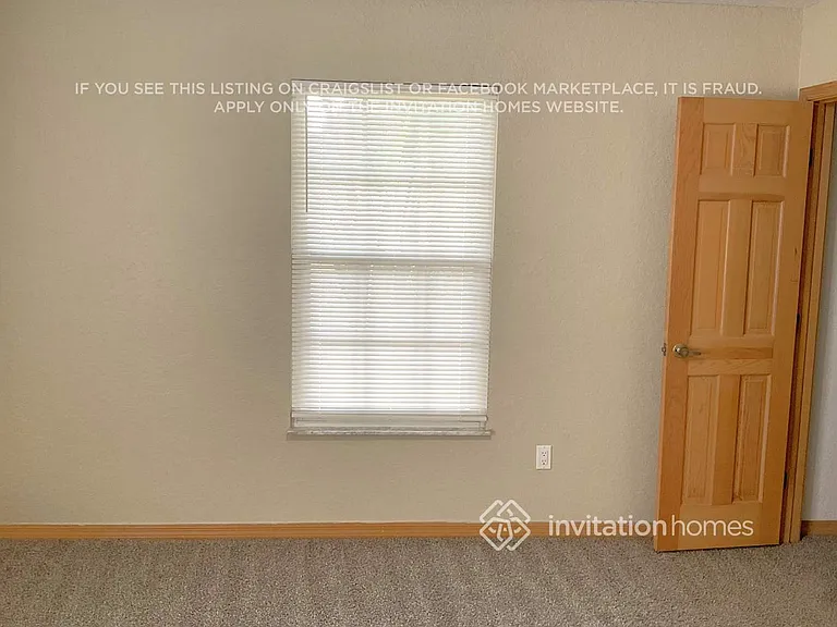 6020 NW 67th Ct — Photo 10