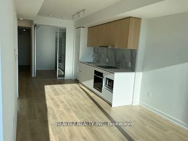 1100 Sheppard Ave W #1220 — Photo 12