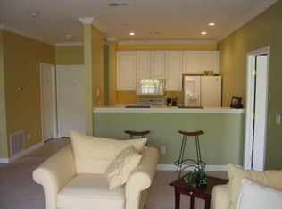 2245 Riverside Dr UNIT 201, Columbus, OH 43221