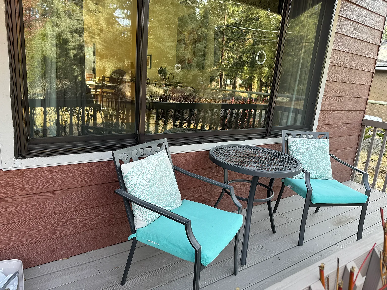 3 bed, 1878 sqft, $3,795 — Photo 3