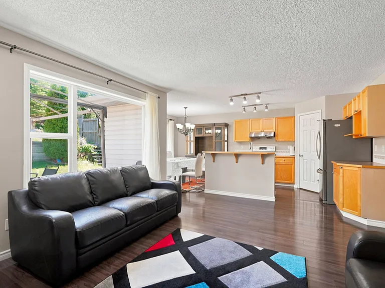 88 Rockyledge Cres NW #88 — Photo 9