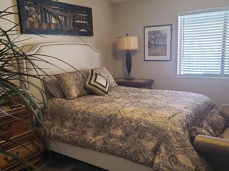 1340 Wapati Dr #101 — Photo 34
