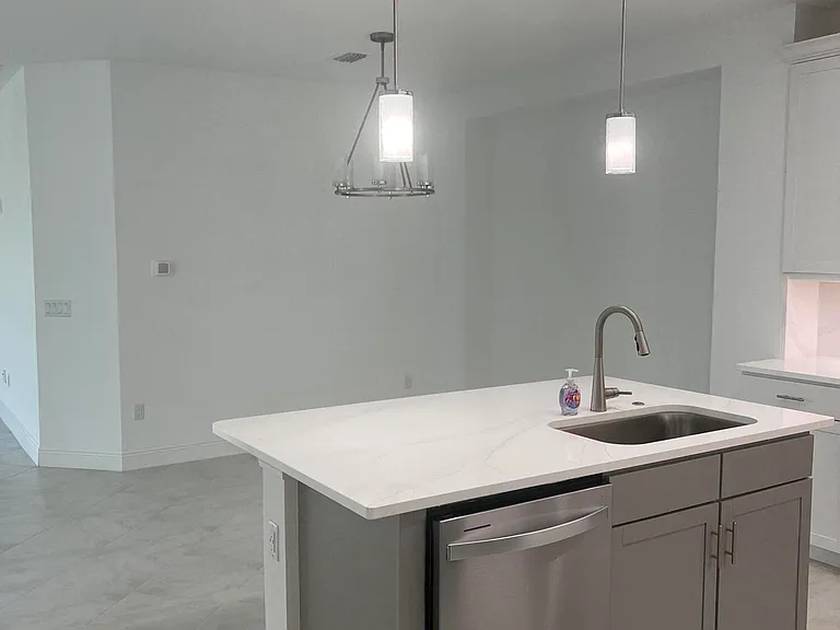 8572 Margaritaville Blvd — Photo 7