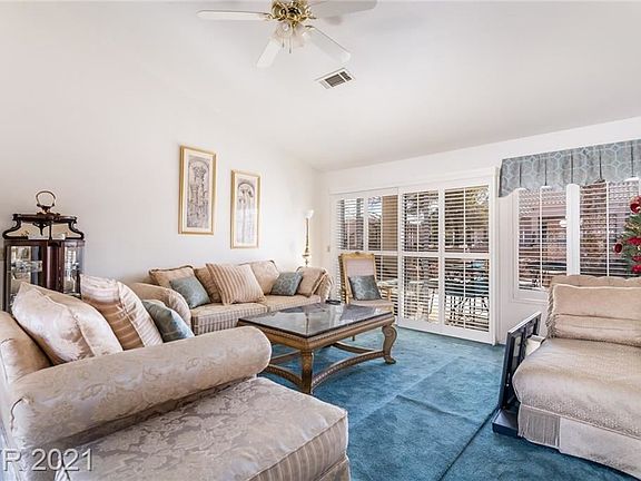 5th image of 8501 Bayland Dr