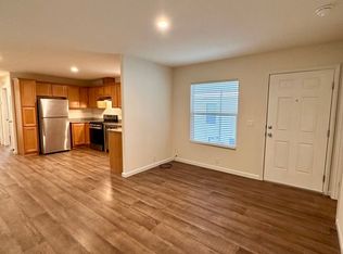 19555 Tunnel Rd SPACE 29, Redding, CA 96003