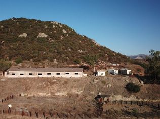 30550 Miller Rd, Valley Center, CA 92082