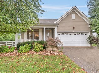 7 Maremanna Dr, Manalapan, NJ 07726