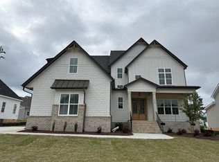 1132 Duke Farm Dr, Wake Forest, NC 27587