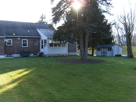 2nd image of 10 Watson Ave
