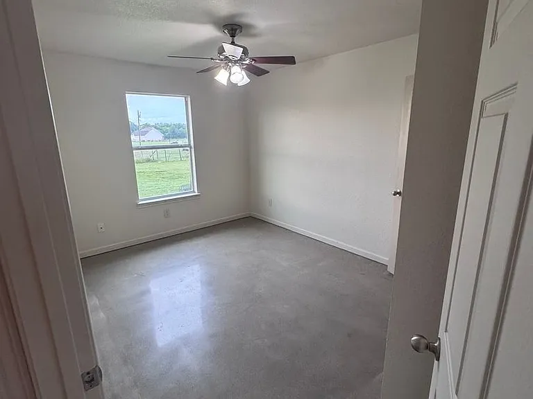 418 County Road 428 — Photo 19