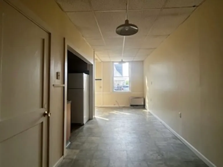 18 West St #1 — Photo 6