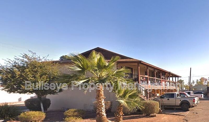 1st image of 143 S Doran APT 105